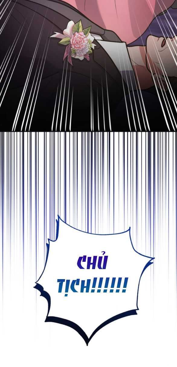 đọc truyện [18+] Tham Lam Chương 48.2 ảnh 32 tại Thiên Thai Truyện