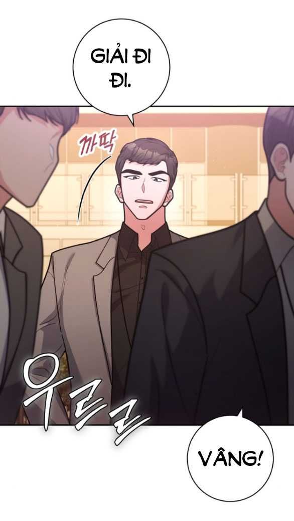 đọc truyện [18+] Tham Lam Chương 48.2 ảnh 7 tại Thiên Thai Truyện