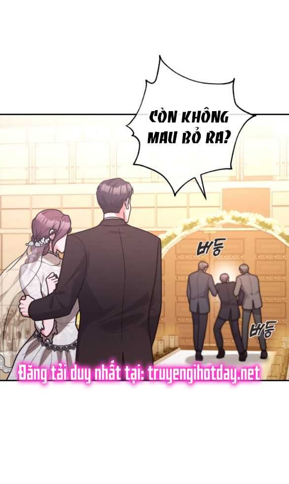 đọc truyện [18+] Tham Lam Chương 48.2 ảnh 9 tại Thiên Thai Truyện