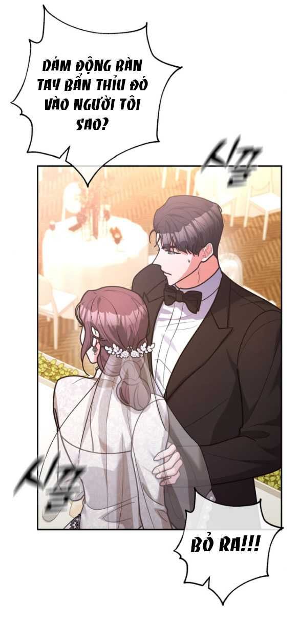 đọc truyện [18+] Tham Lam Chương 48.2 ảnh 10 tại Thiên Thai Truyện