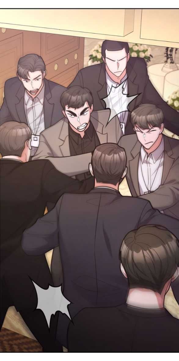 đọc truyện [18+] Tham Lam Chương 49.1 ảnh 3 tại Thiên Thai Truyện