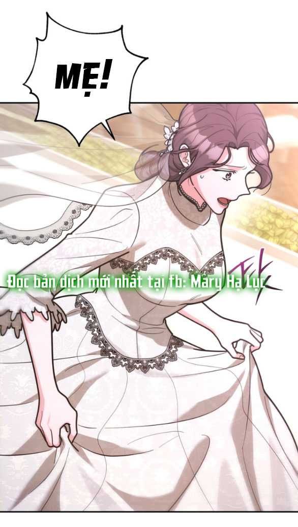 đọc truyện [18+] Tham Lam Chương 49.1 ảnh 13 tại Thiên Thai Truyện