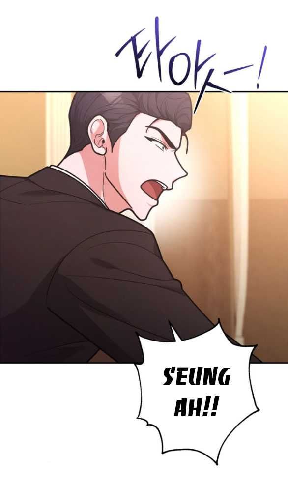 đọc truyện [18+] Tham Lam Chương 49.1 ảnh 14 tại Thiên Thai Truyện