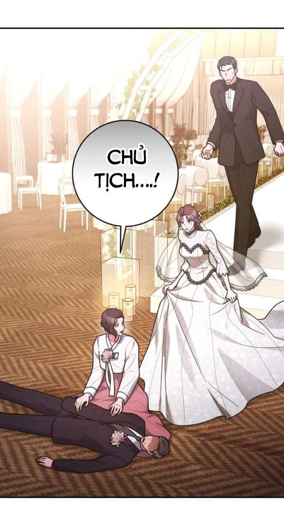 đọc truyện [18+] Tham Lam Chương 49.1 ảnh 15 tại Thiên Thai Truyện