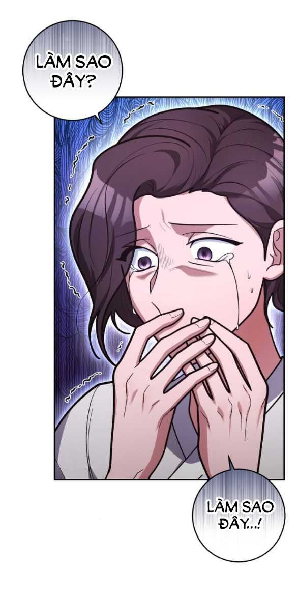 đọc truyện [18+] Tham Lam Chương 49.1 ảnh 16 tại Thiên Thai Truyện