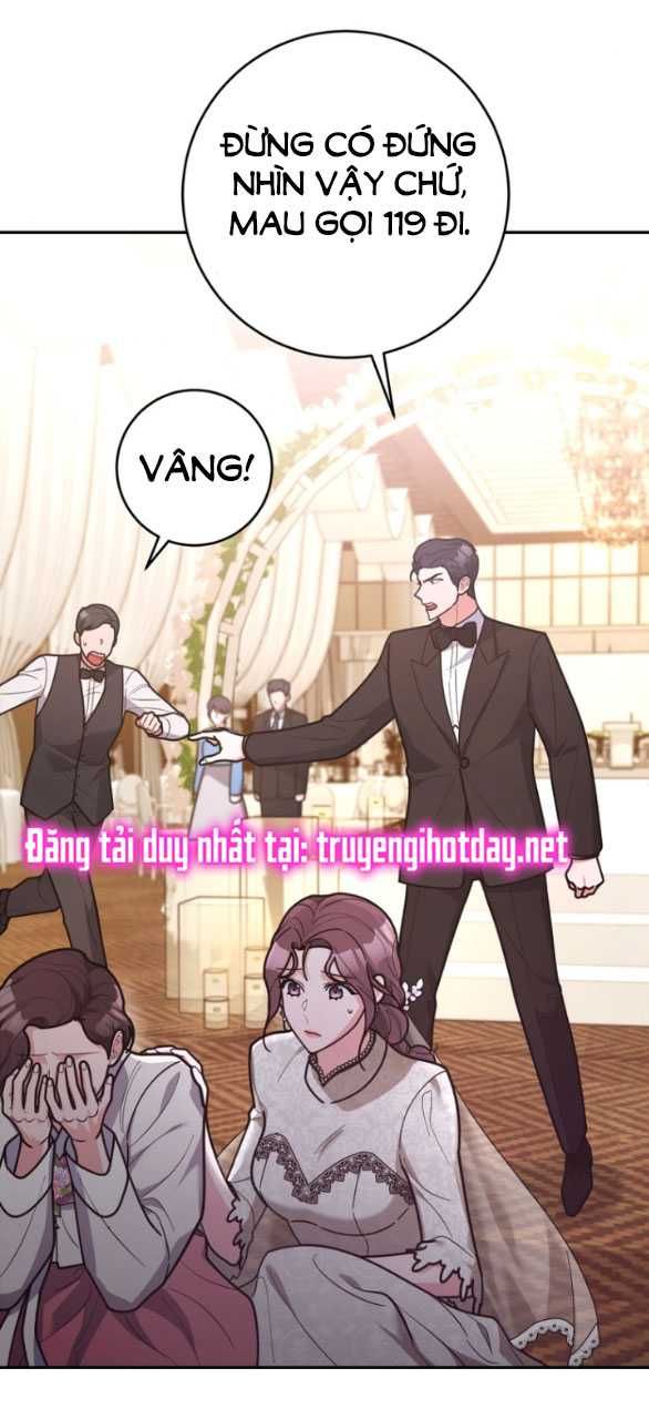 đọc truyện [18+] Tham Lam Chương 49.1 ảnh 17 tại Thiên Thai Truyện