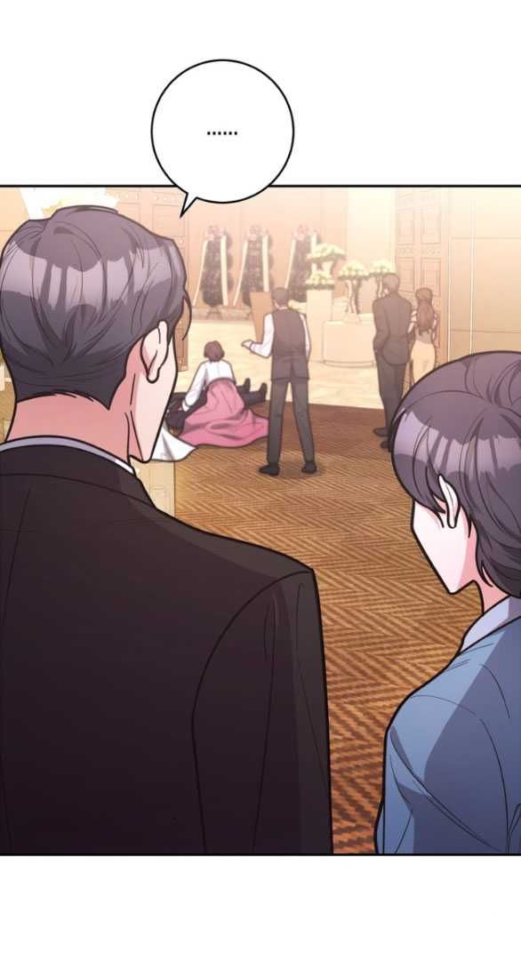 đọc truyện [18+] Tham Lam Chương 49.1 ảnh 18 tại Thiên Thai Truyện