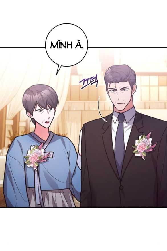 đọc truyện [18+] Tham Lam Chương 49.1 ảnh 19 tại Thiên Thai Truyện