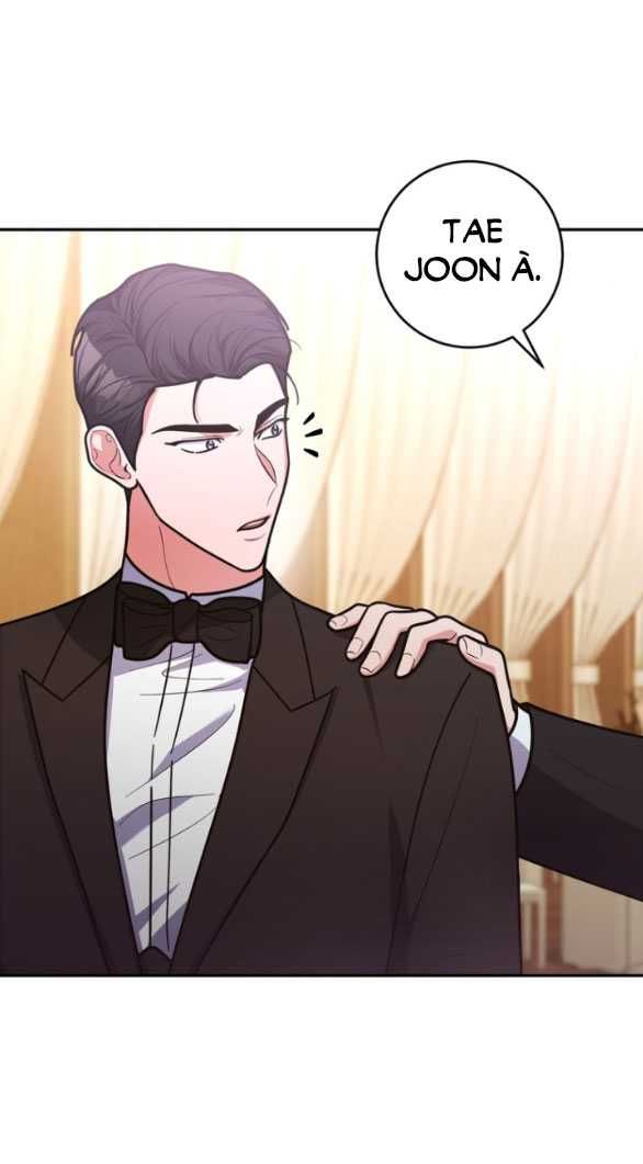 đọc truyện [18+] Tham Lam Chương 49.1 ảnh 20 tại Thiên Thai Truyện