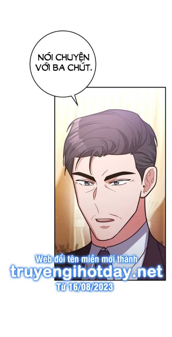 đọc truyện [18+] Tham Lam Chương 49.1 ảnh 21 tại Thiên Thai Truyện