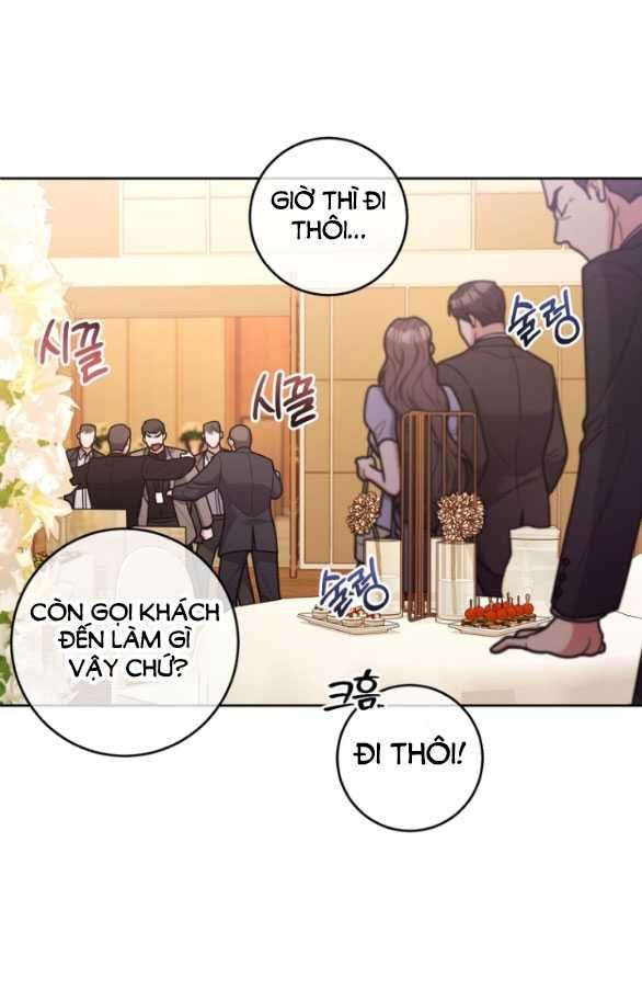 đọc truyện [18+] Tham Lam Chương 49.1 ảnh 4 tại Thiên Thai Truyện