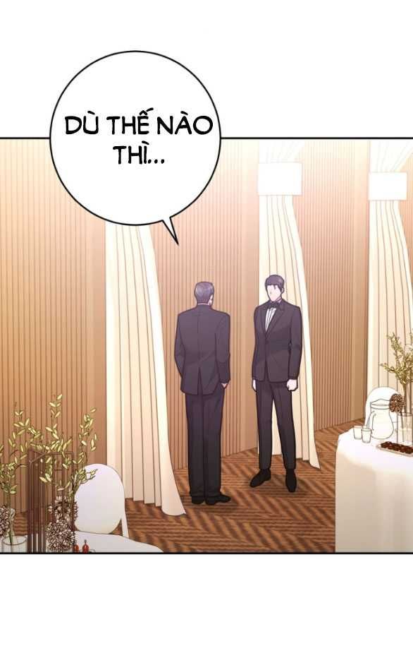 đọc truyện [18+] Tham Lam Chương 49.1 ảnh 22 tại Thiên Thai Truyện