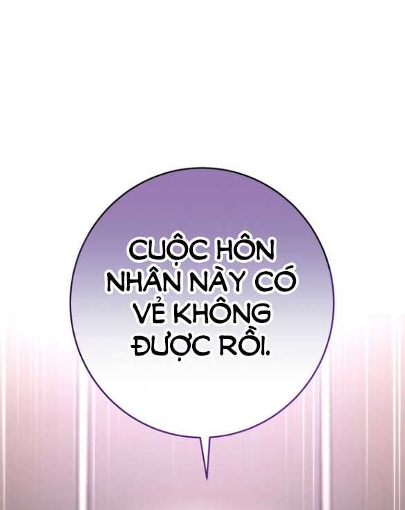 đọc truyện [18+] Tham Lam Chương 49.1 ảnh 23 tại Thiên Thai Truyện