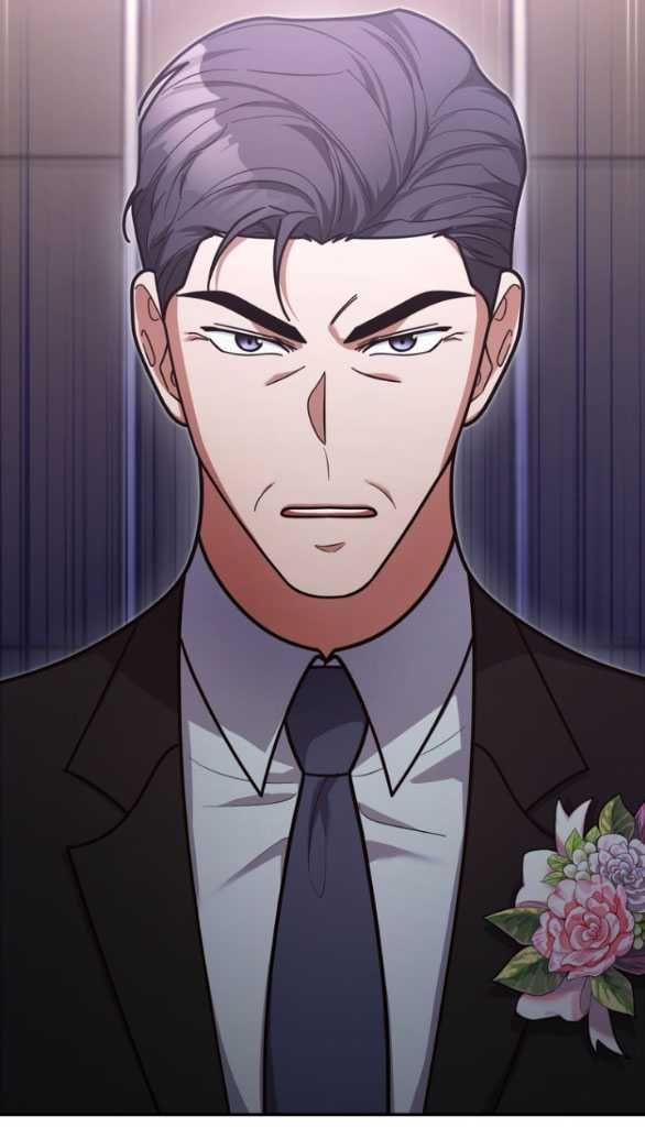 đọc truyện [18+] Tham Lam Chương 49.1 ảnh 24 tại Thiên Thai Truyện