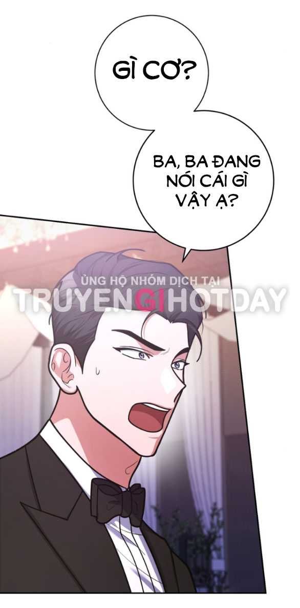 đọc truyện [18+] Tham Lam Chương 49.1 ảnh 25 tại Thiên Thai Truyện