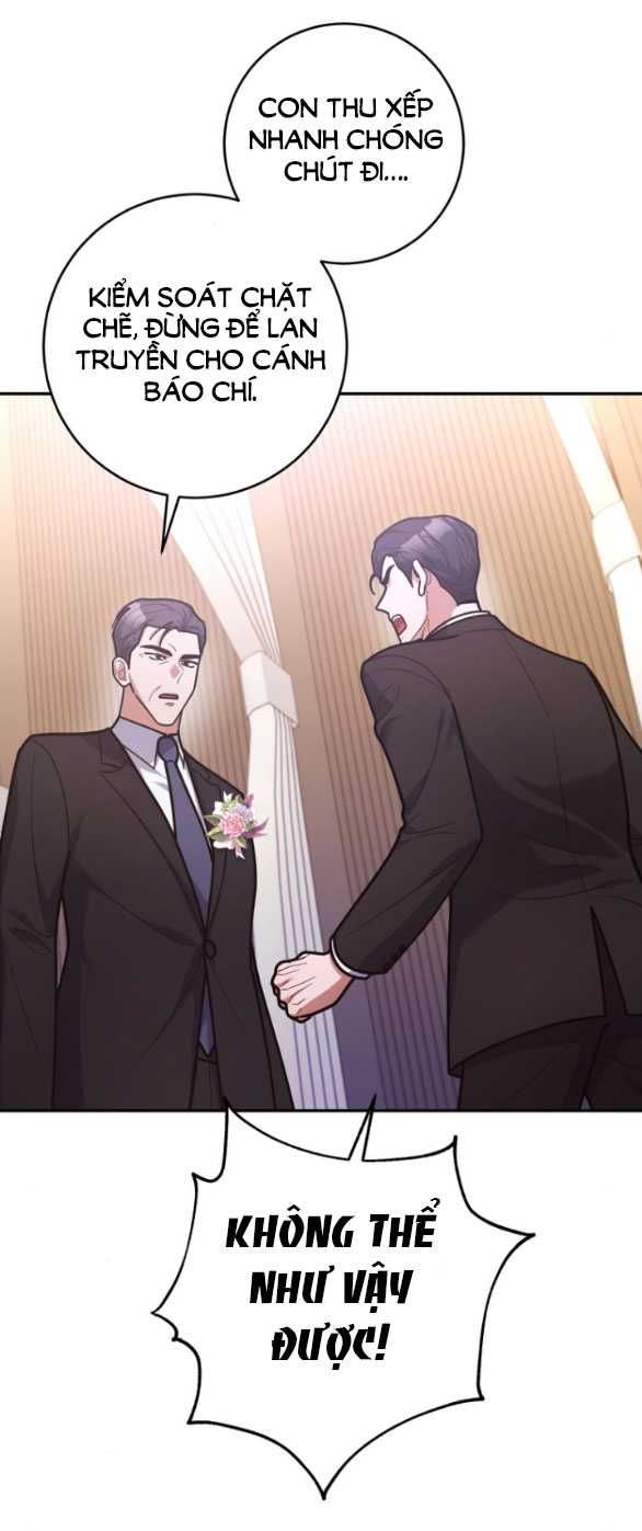 đọc truyện [18+] Tham Lam Chương 49.1 ảnh 26 tại Thiên Thai Truyện