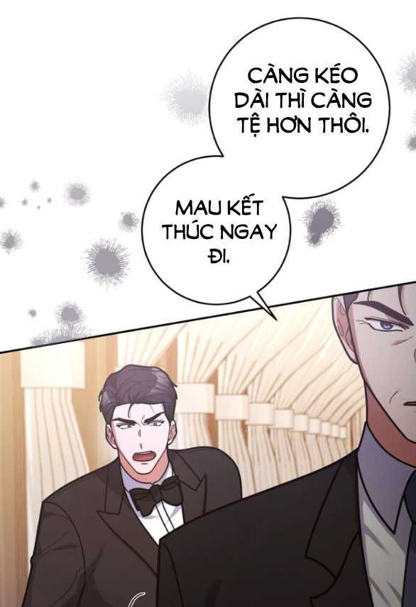 đọc truyện [18+] Tham Lam Chương 49.1 ảnh 27 tại Thiên Thai Truyện