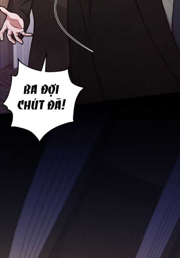 đọc truyện [18+] Tham Lam Chương 49.1 ảnh 28 tại Thiên Thai Truyện