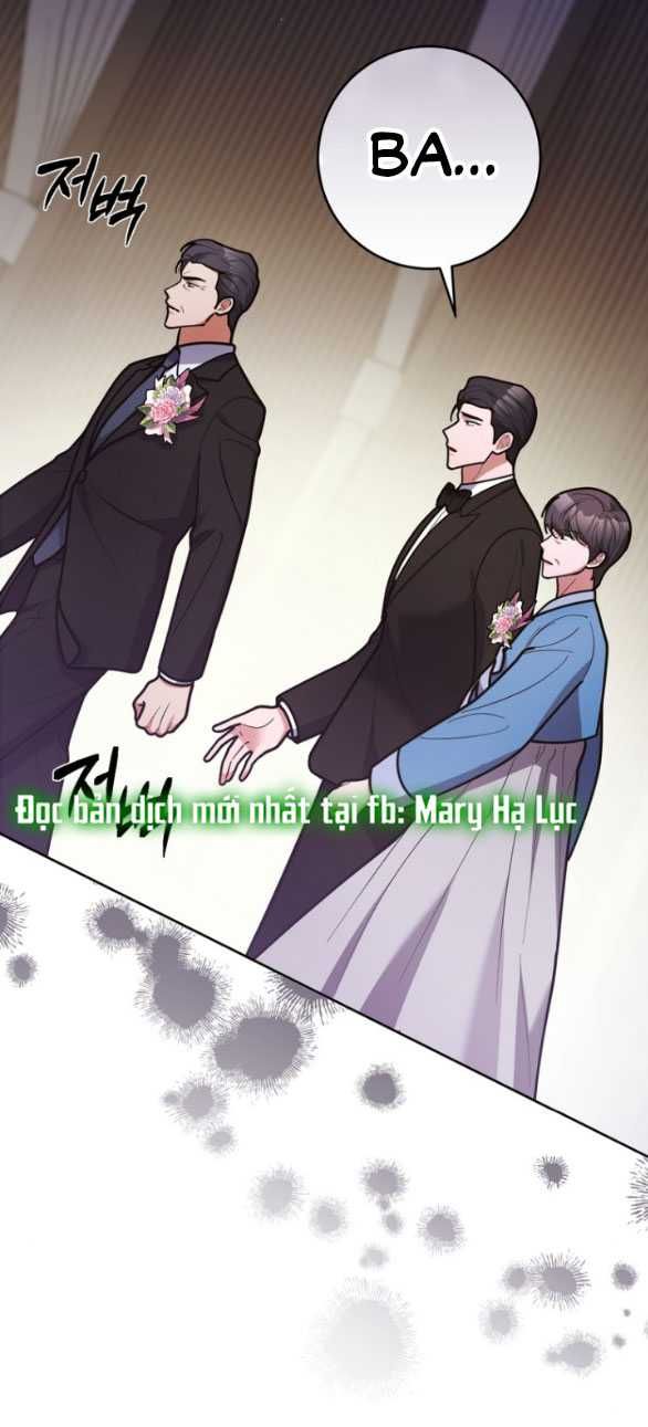 đọc truyện [18+] Tham Lam Chương 49.1 ảnh 29 tại Thiên Thai Truyện