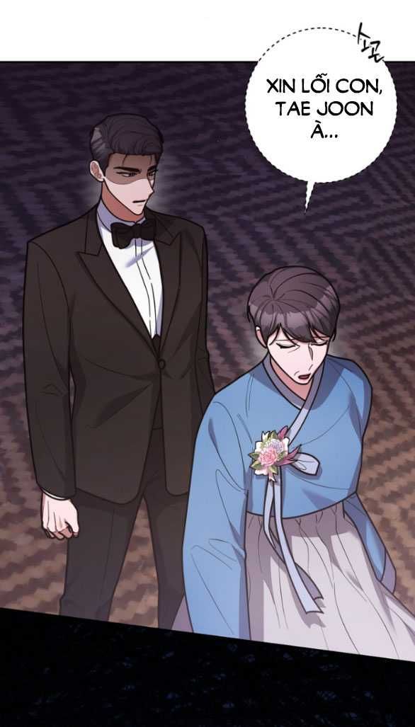 đọc truyện [18+] Tham Lam Chương 49.1 ảnh 30 tại Thiên Thai Truyện