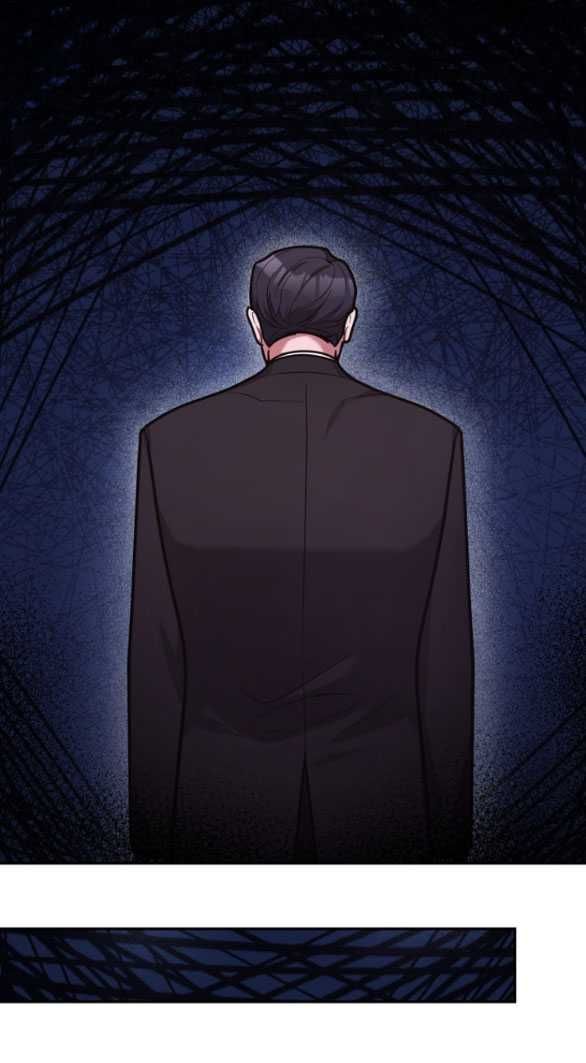 đọc truyện [18+] Tham Lam Chương 49.1 ảnh 31 tại Thiên Thai Truyện