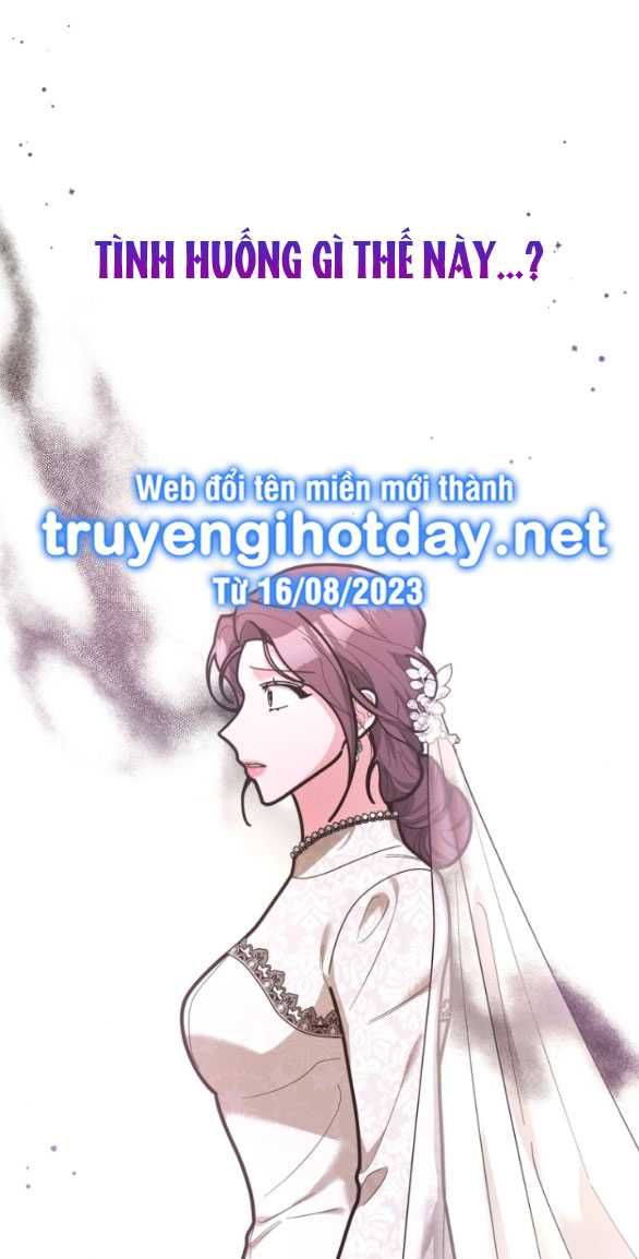 đọc truyện [18+] Tham Lam Chương 49.1 ảnh 5 tại Thiên Thai Truyện