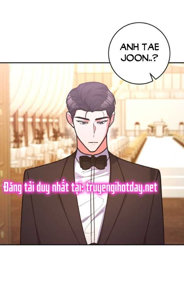 đọc truyện [18+] Tham Lam Chương 49.1 ảnh 33 tại Thiên Thai Truyện