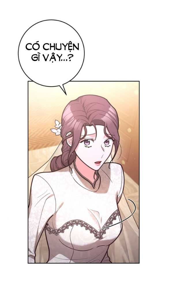 đọc truyện [18+] Tham Lam Chương 49.1 ảnh 34 tại Thiên Thai Truyện