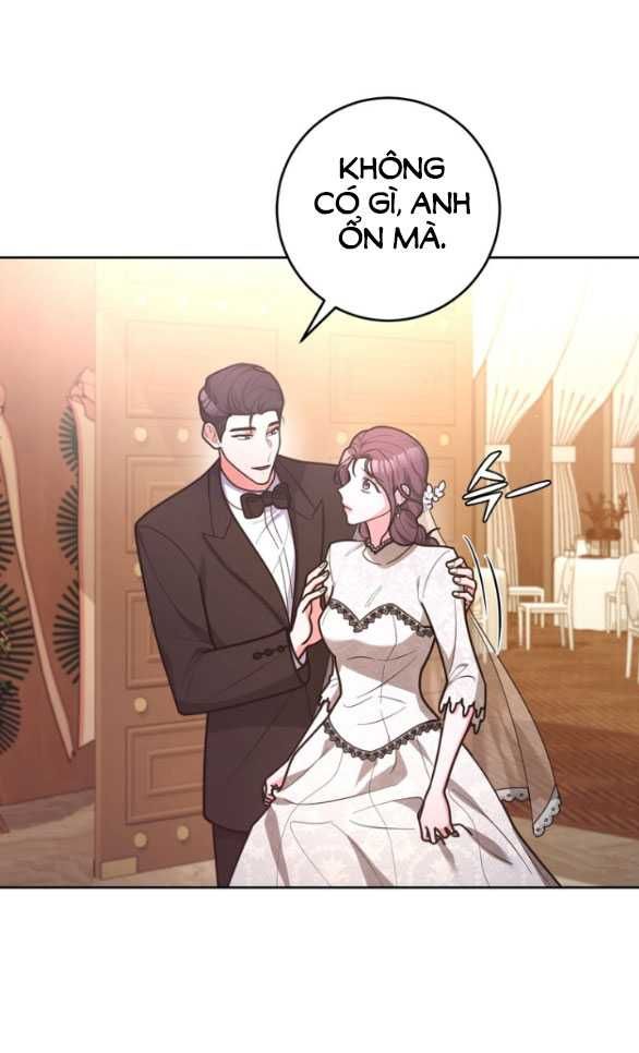 đọc truyện [18+] Tham Lam Chương 49.1 ảnh 35 tại Thiên Thai Truyện