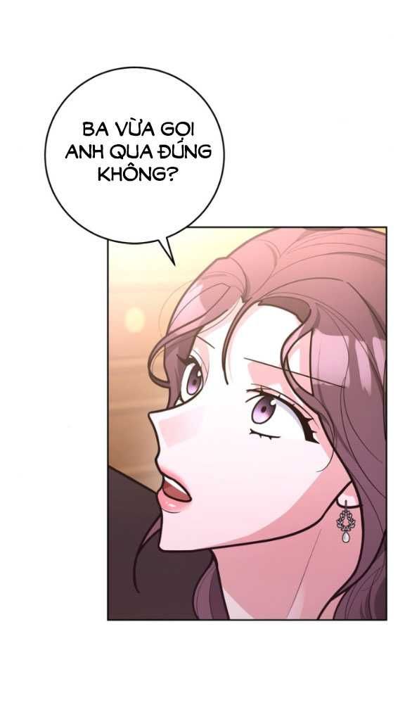 đọc truyện [18+] Tham Lam Chương 49.1 ảnh 36 tại Thiên Thai Truyện