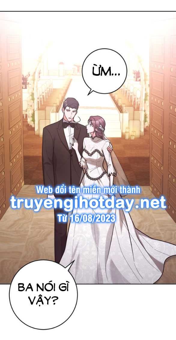 đọc truyện [18+] Tham Lam Chương 49.1 ảnh 37 tại Thiên Thai Truyện