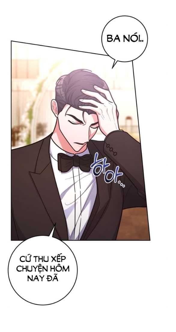 đọc truyện [18+] Tham Lam Chương 49.1 ảnh 38 tại Thiên Thai Truyện