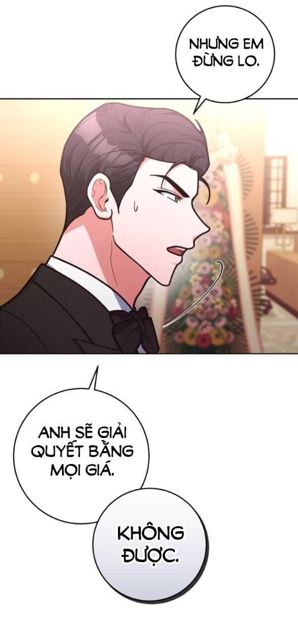 đọc truyện [18+] Tham Lam Chương 49.1 ảnh 39 tại Thiên Thai Truyện