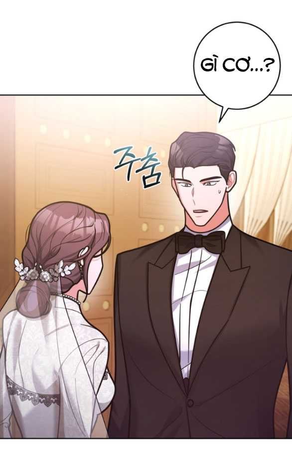 đọc truyện [18+] Tham Lam Chương 49.1 ảnh 40 tại Thiên Thai Truyện