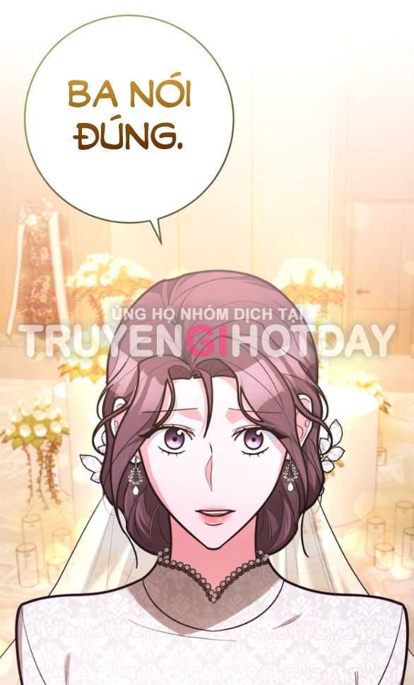 đọc truyện [18+] Tham Lam Chương 49.1 ảnh 41 tại Thiên Thai Truyện