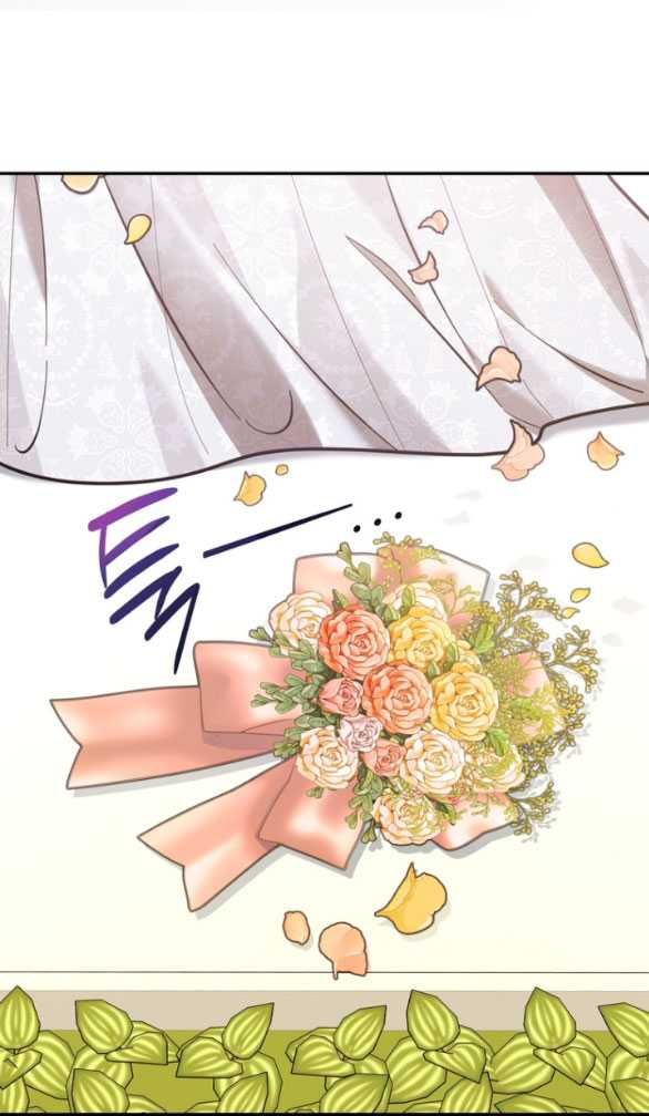 đọc truyện [18+] Tham Lam Chương 49.1 ảnh 8 tại Thiên Thai Truyện