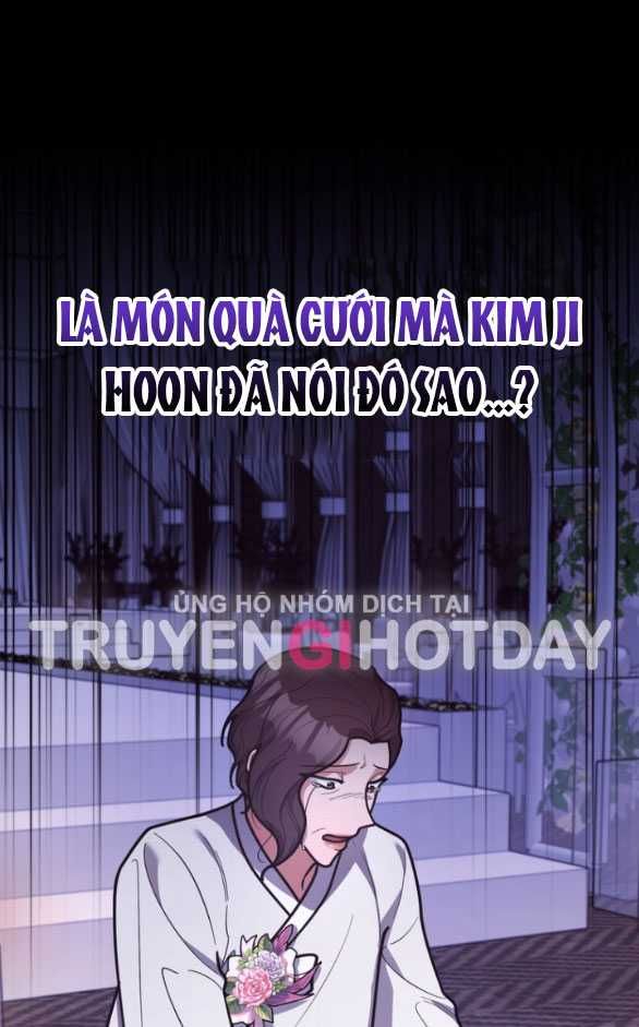 đọc truyện [18+] Tham Lam Chương 49.1 ảnh 9 tại Thiên Thai Truyện