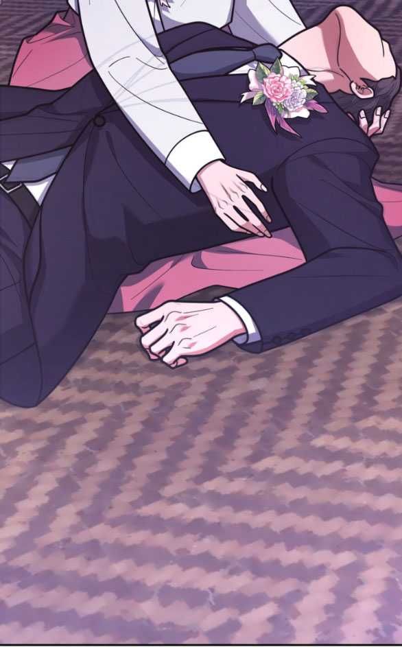 đọc truyện [18+] Tham Lam Chương 49.1 ảnh 10 tại Thiên Thai Truyện