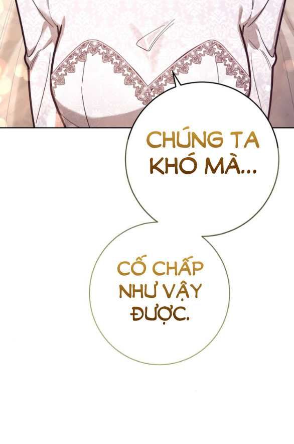 đọc truyện [18+] Tham Lam Chương 49.2 ảnh 2 tại Thiên Thai Truyện