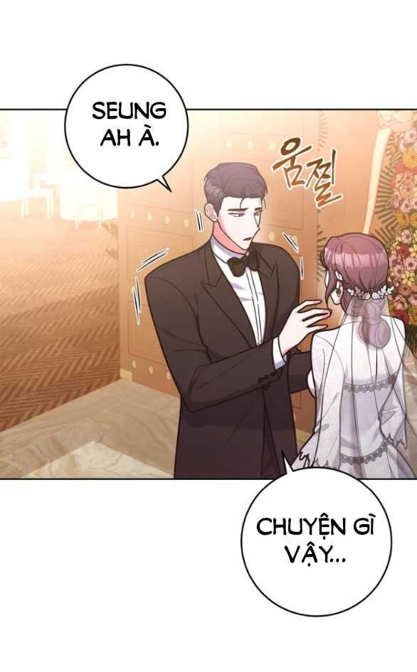 đọc truyện [18+] Tham Lam Chương 49.2 ảnh 3 tại Thiên Thai Truyện