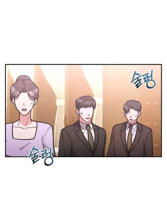 đọc truyện [18+] Tham Lam Chương 49.2 ảnh 12 tại Thiên Thai Truyện