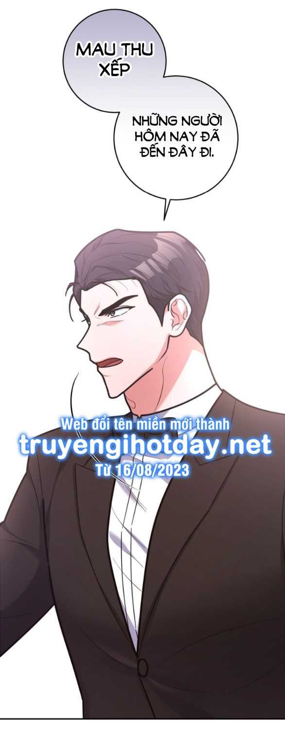 đọc truyện [18+] Tham Lam Chương 49.2 ảnh 13 tại Thiên Thai Truyện