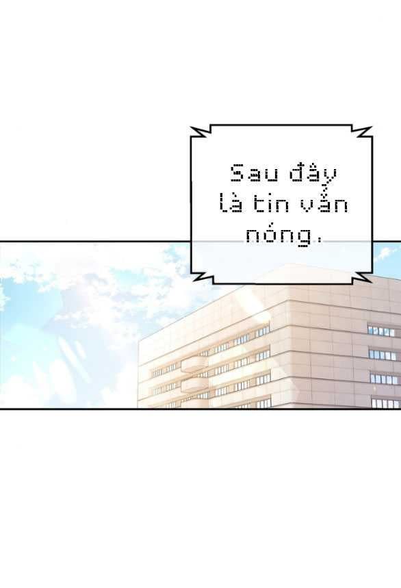 đọc truyện [18+] Tham Lam Chương 49.2 ảnh 15 tại Thiên Thai Truyện