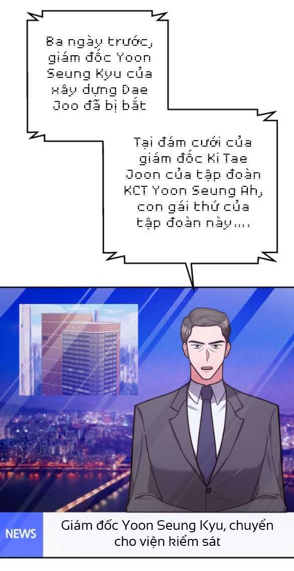 đọc truyện [18+] Tham Lam Chương 49.2 ảnh 16 tại Thiên Thai Truyện