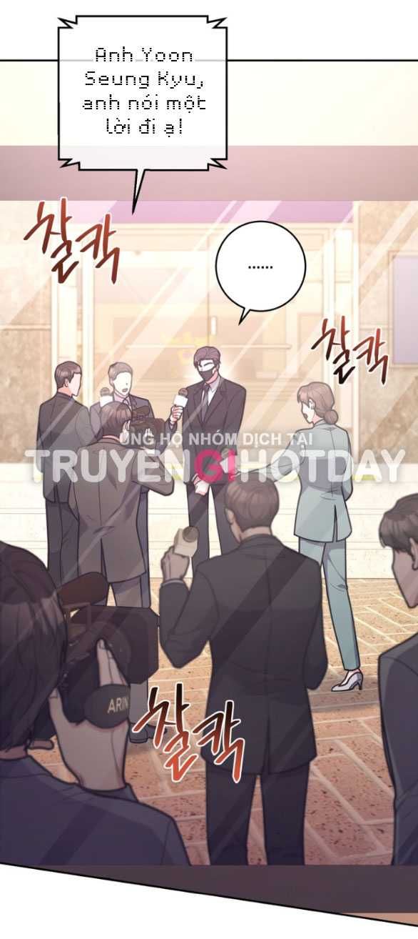 đọc truyện [18+] Tham Lam Chương 49.2 ảnh 17 tại Thiên Thai Truyện