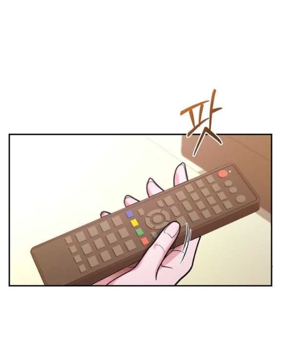 đọc truyện [18+] Tham Lam Chương 49.2 ảnh 18 tại Thiên Thai Truyện