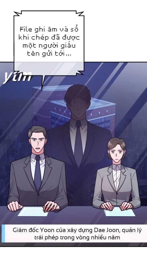 đọc truyện [18+] Tham Lam Chương 49.2 ảnh 19 tại Thiên Thai Truyện