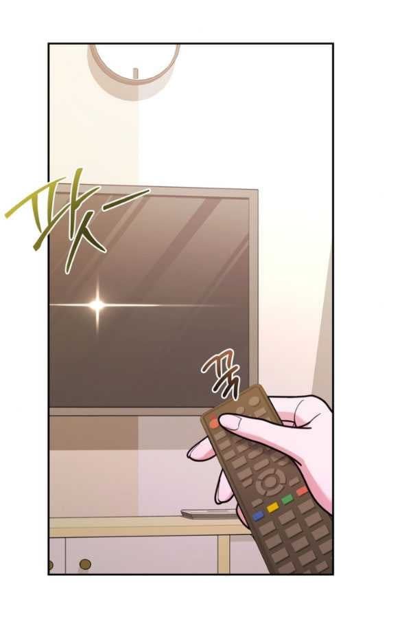 đọc truyện [18+] Tham Lam Chương 49.2 ảnh 20 tại Thiên Thai Truyện