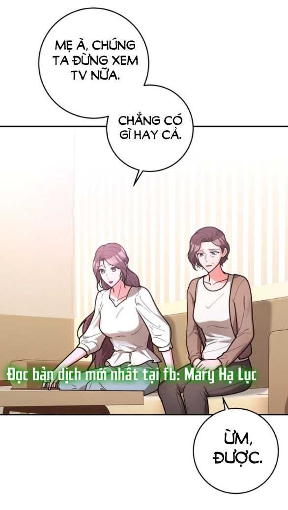 đọc truyện [18+] Tham Lam Chương 49.2 ảnh 21 tại Thiên Thai Truyện