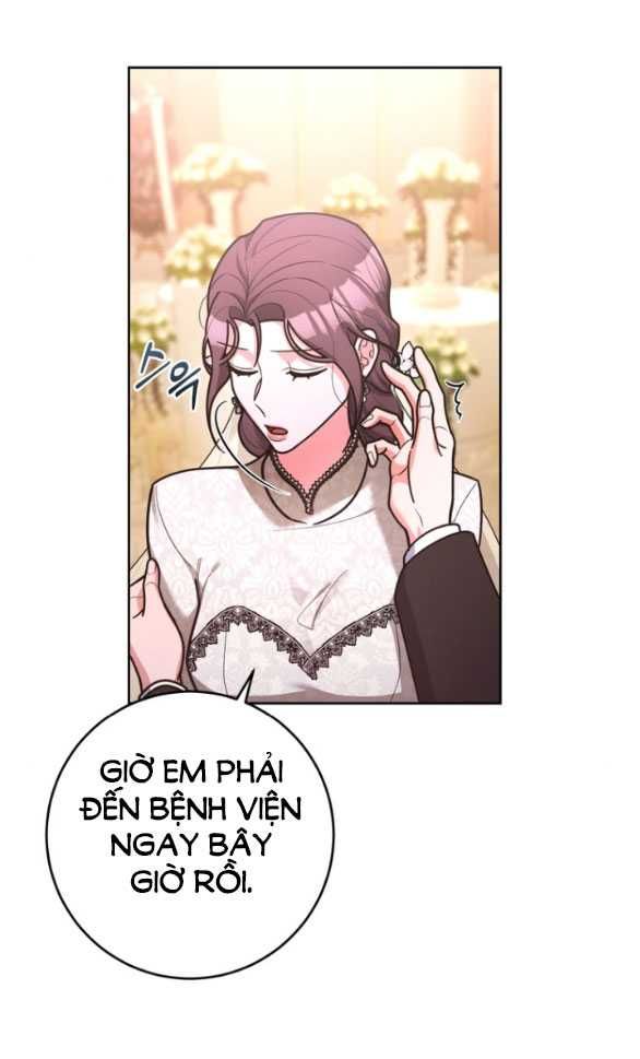 đọc truyện [18+] Tham Lam Chương 49.2 ảnh 4 tại Thiên Thai Truyện